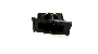 View Clip Full-Sized Product Image